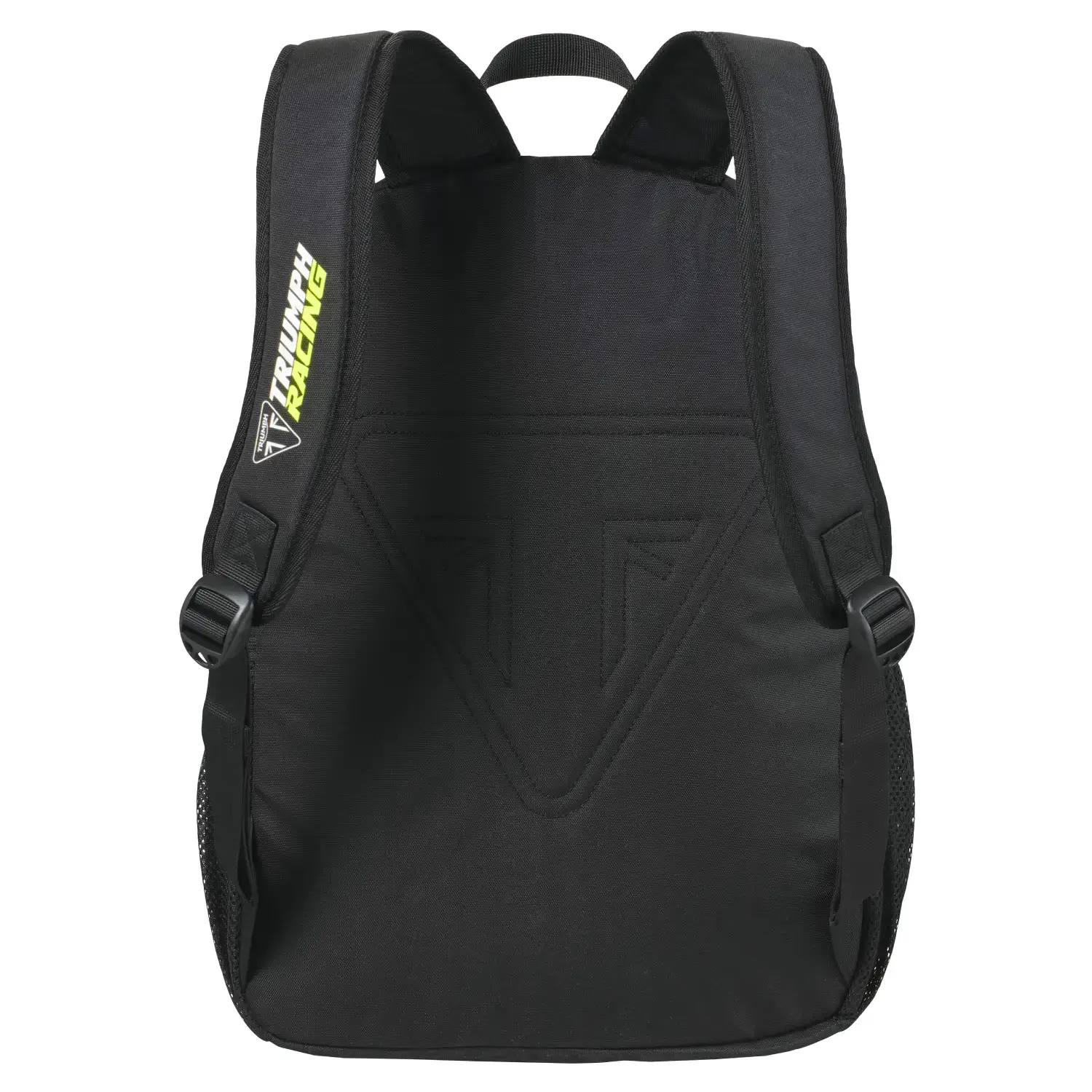 Triumph Racing 20L Racing Events Backpack - Image 3