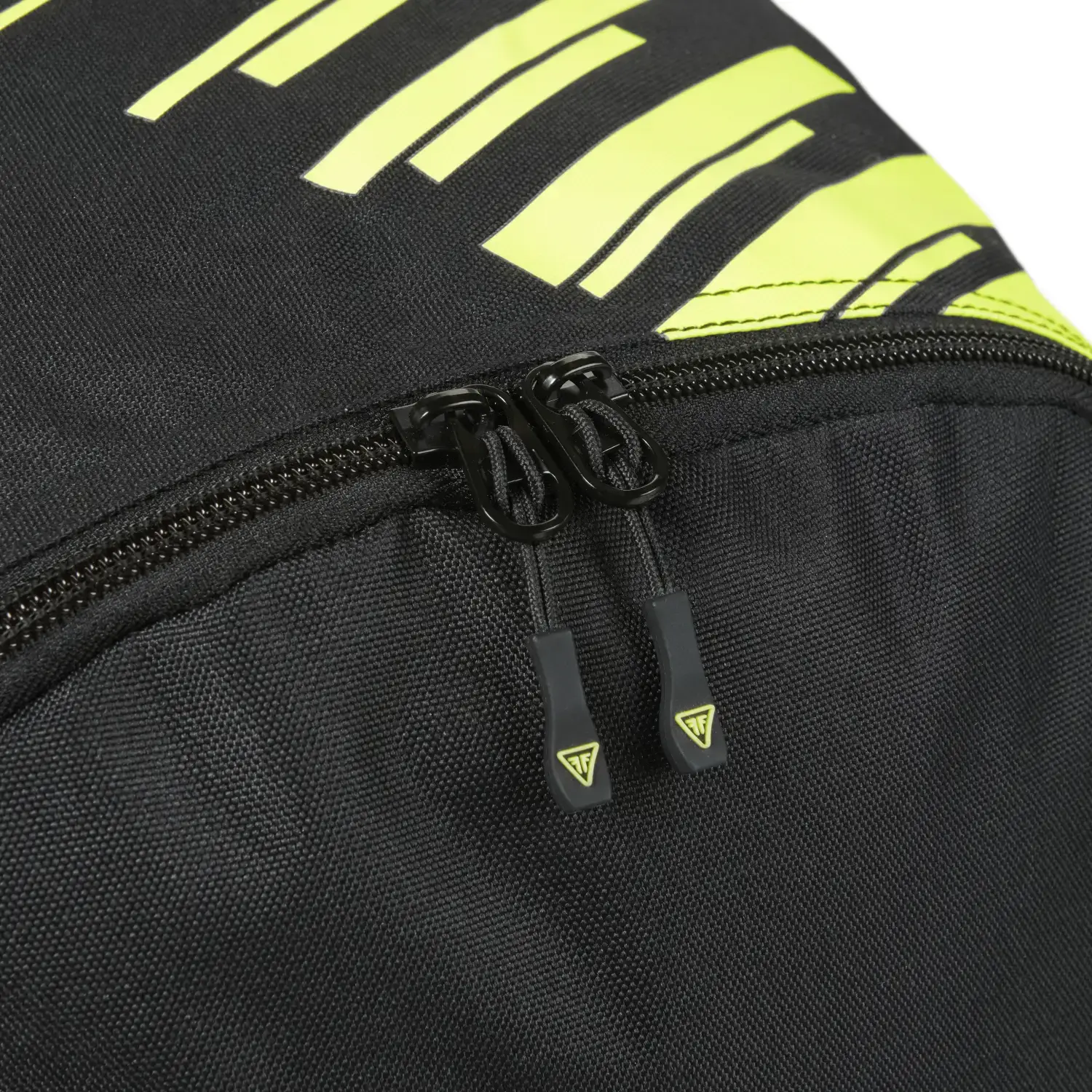 Triumph Racing 20L Racing Events Backpack - Image 4