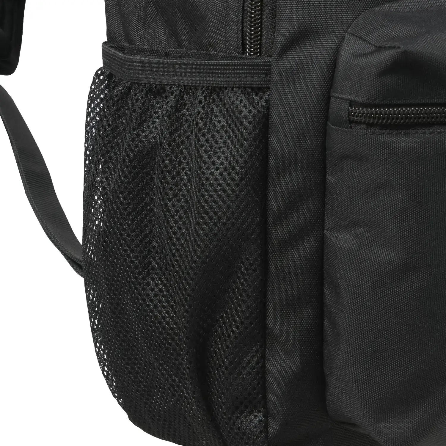 Triumph Racing 20L Racing Events Backpack - Image 6