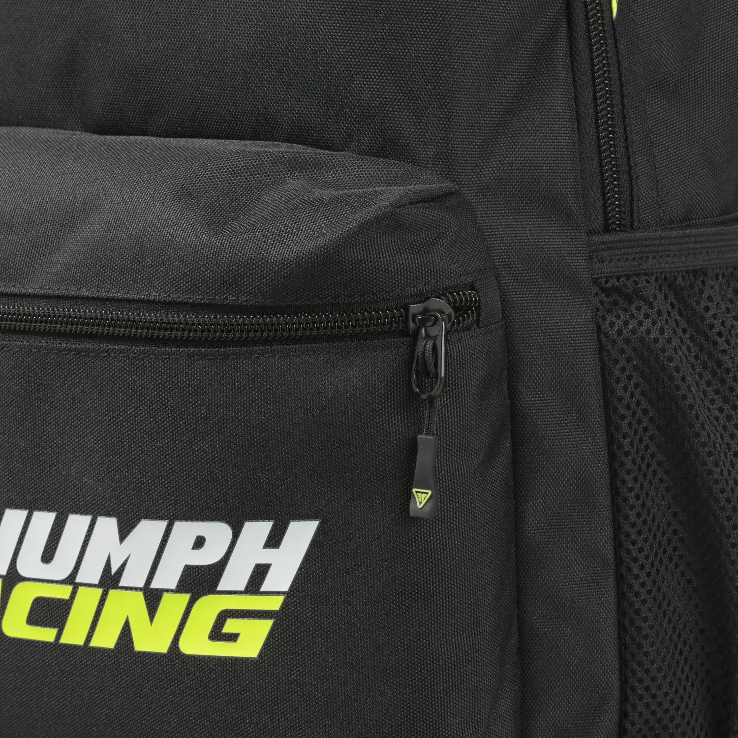 Triumph Racing 20L Racing Events Backpack - Image 7