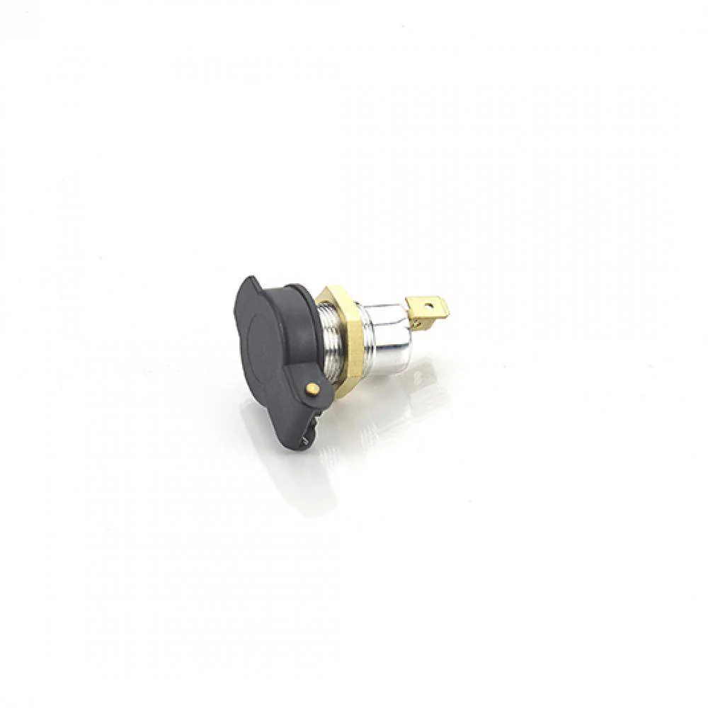 Auxiliary Power Socket 12V A9828050