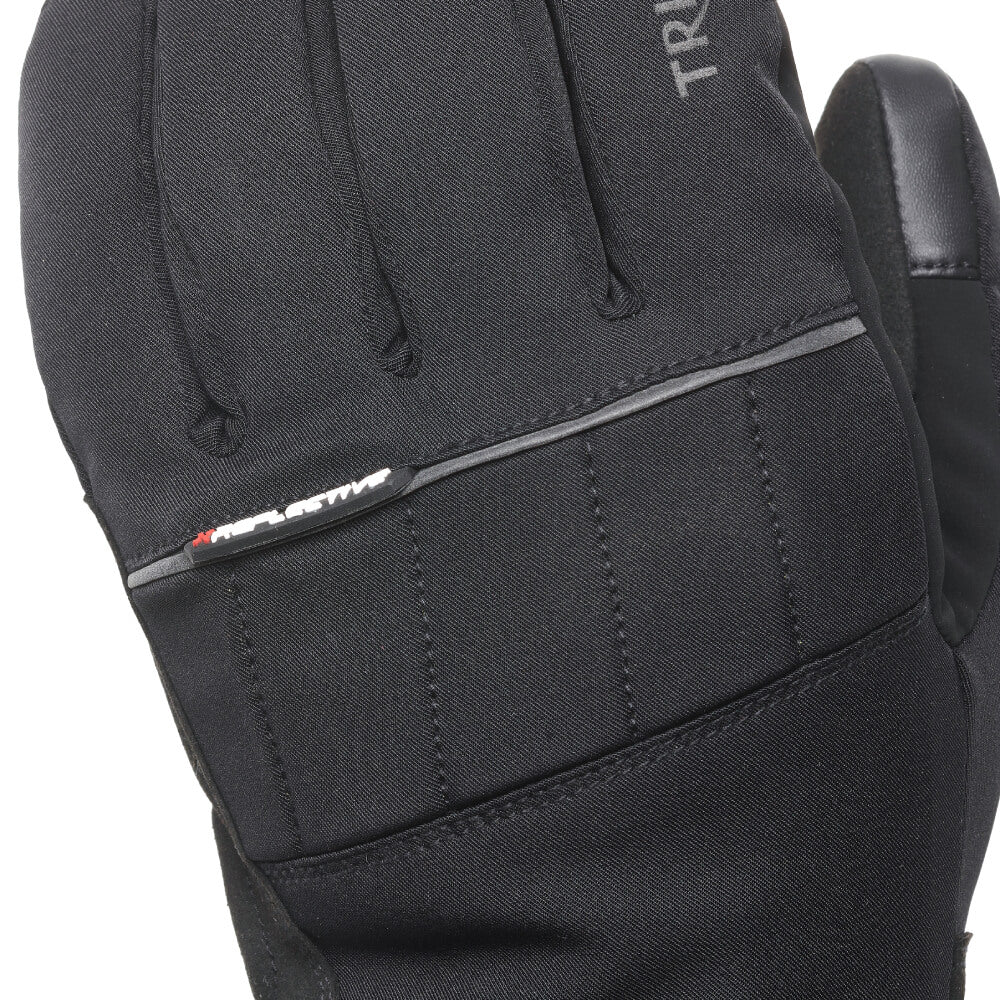 Blissett Gloves - Image 4