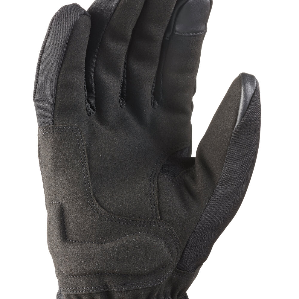 Blissett Gloves - Image 5