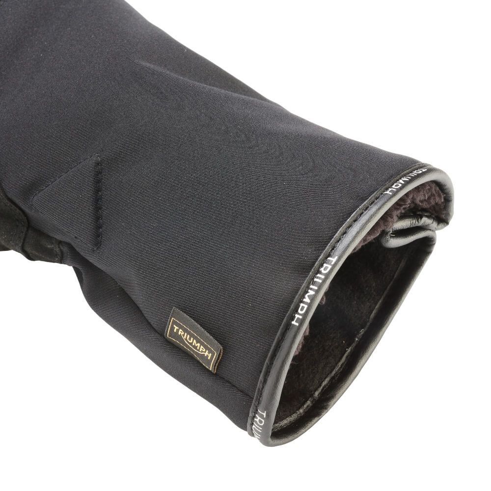 Blissett Gloves - Image 6
