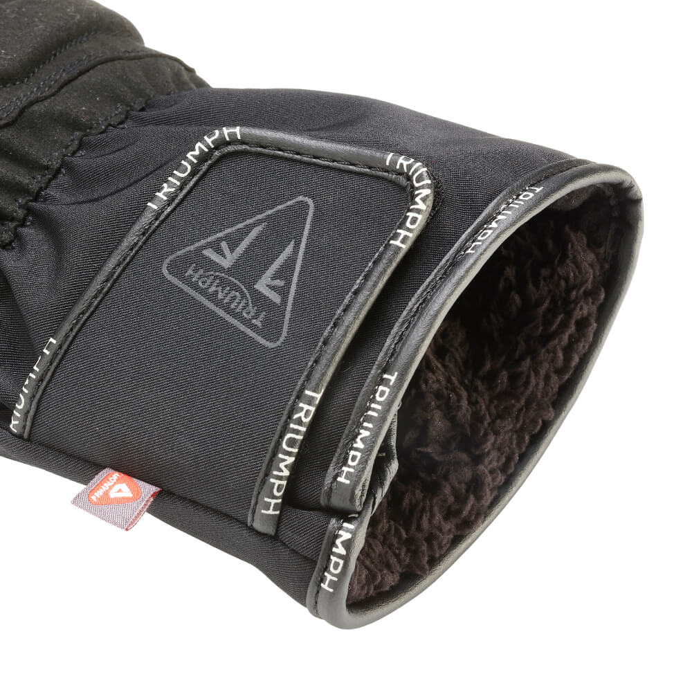 Blissett Gloves - Image 7