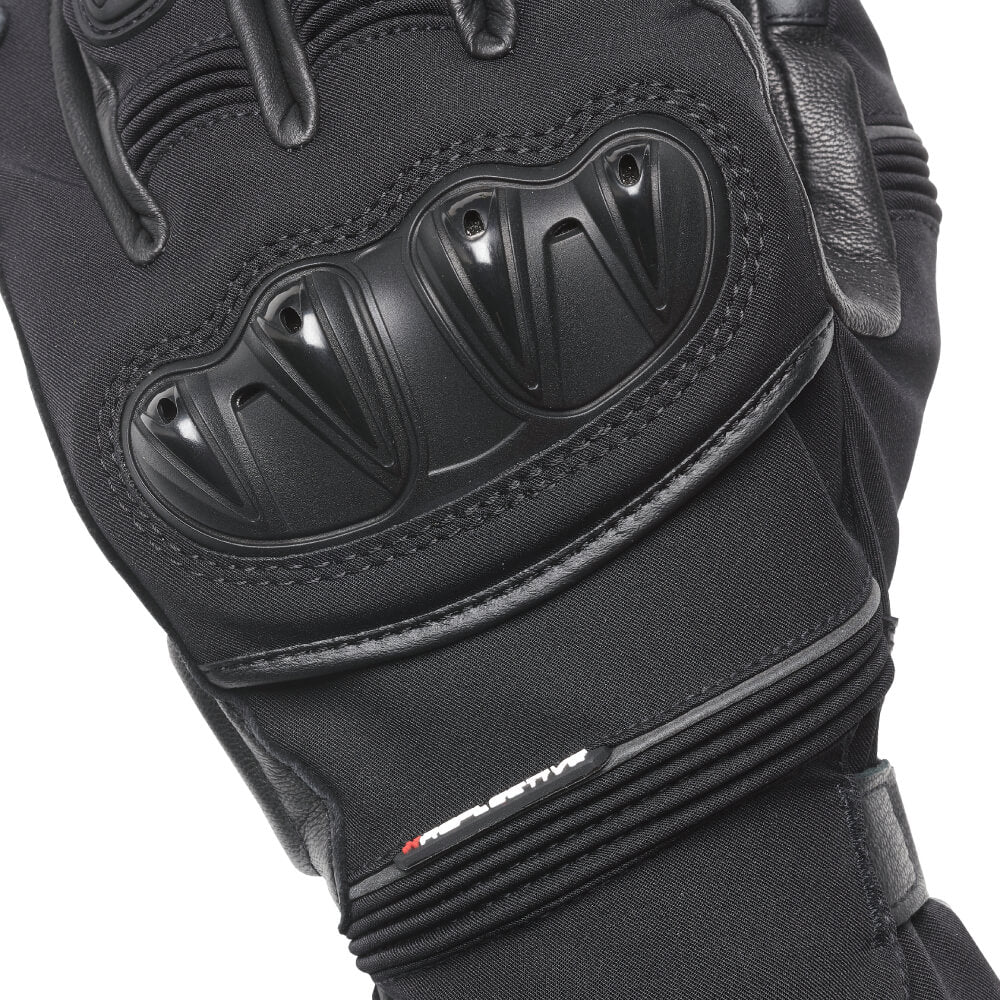 Dalsgaard Gore-Tex® Gloves - Image 4