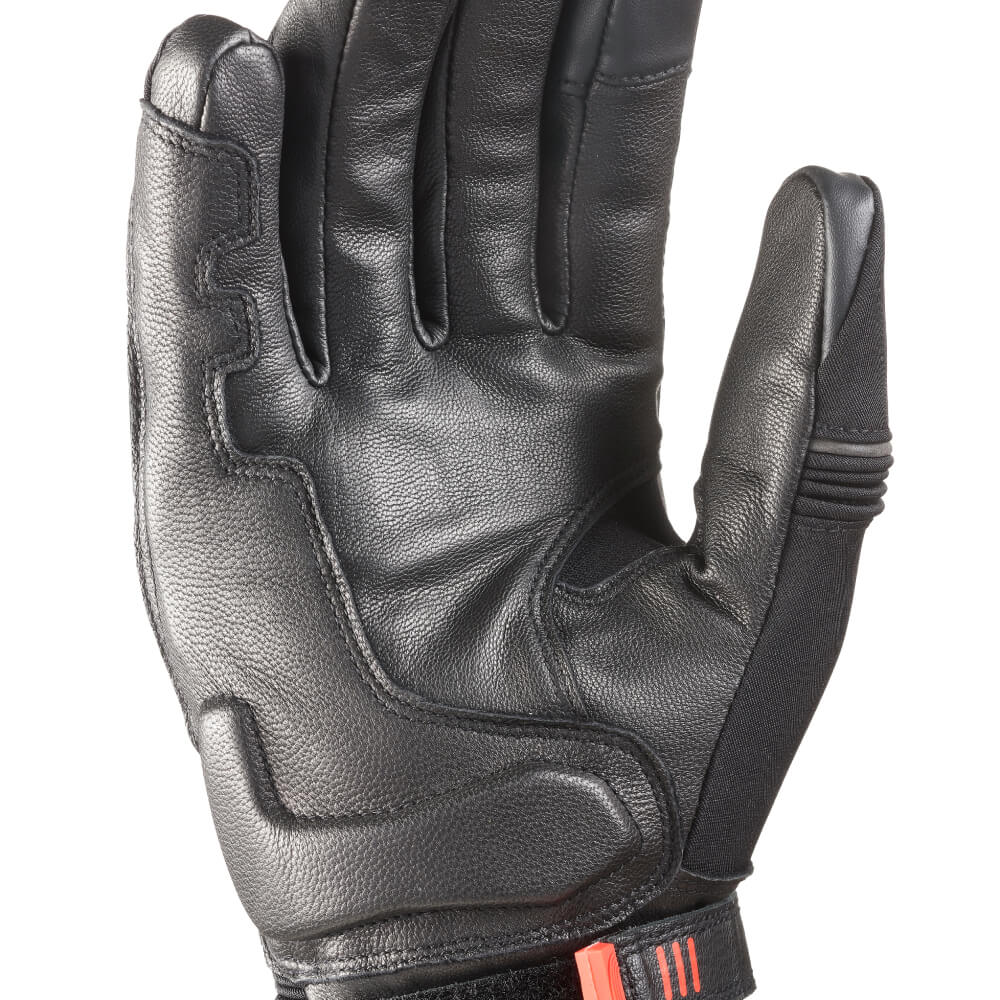 Dalsgaard Gore-Tex® Gloves - Image 5