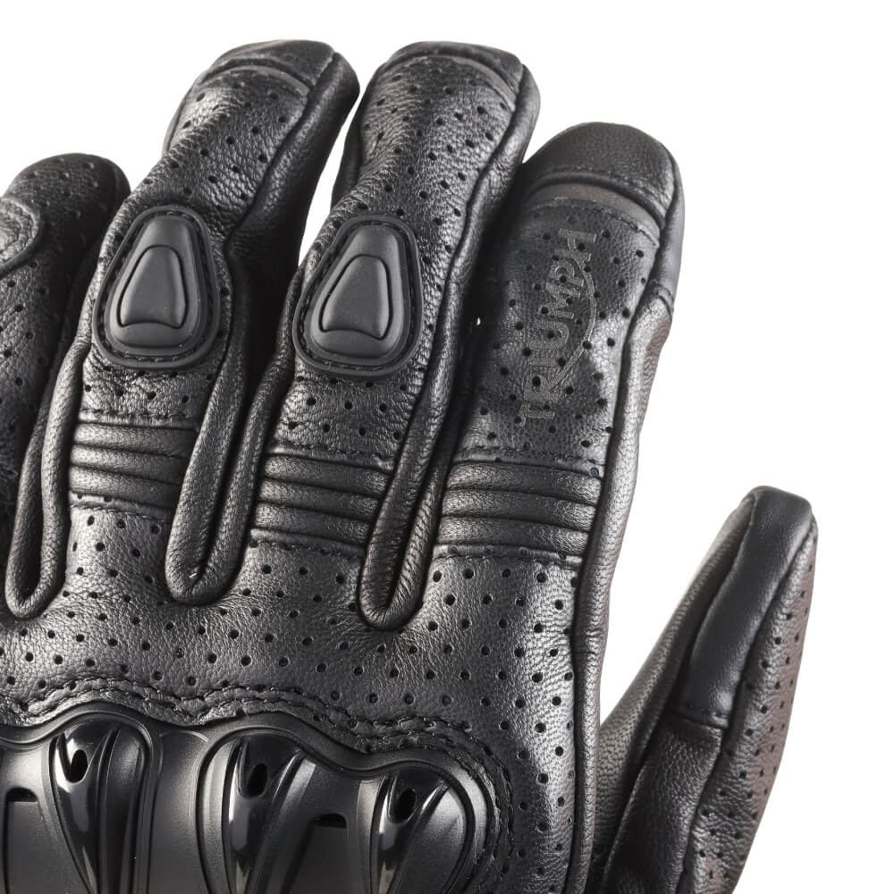 Jansson Gloves - Image 3