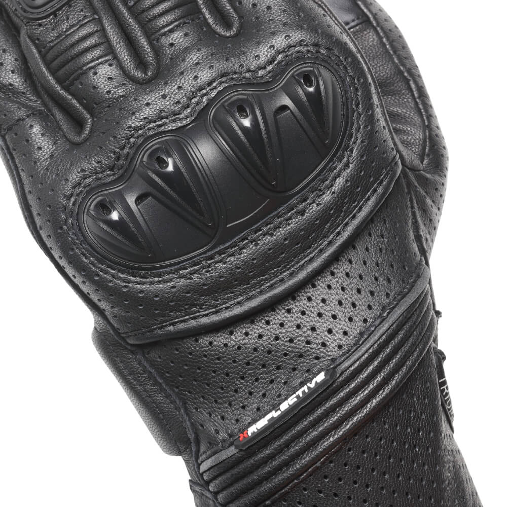 Jansson Gloves - Image 4