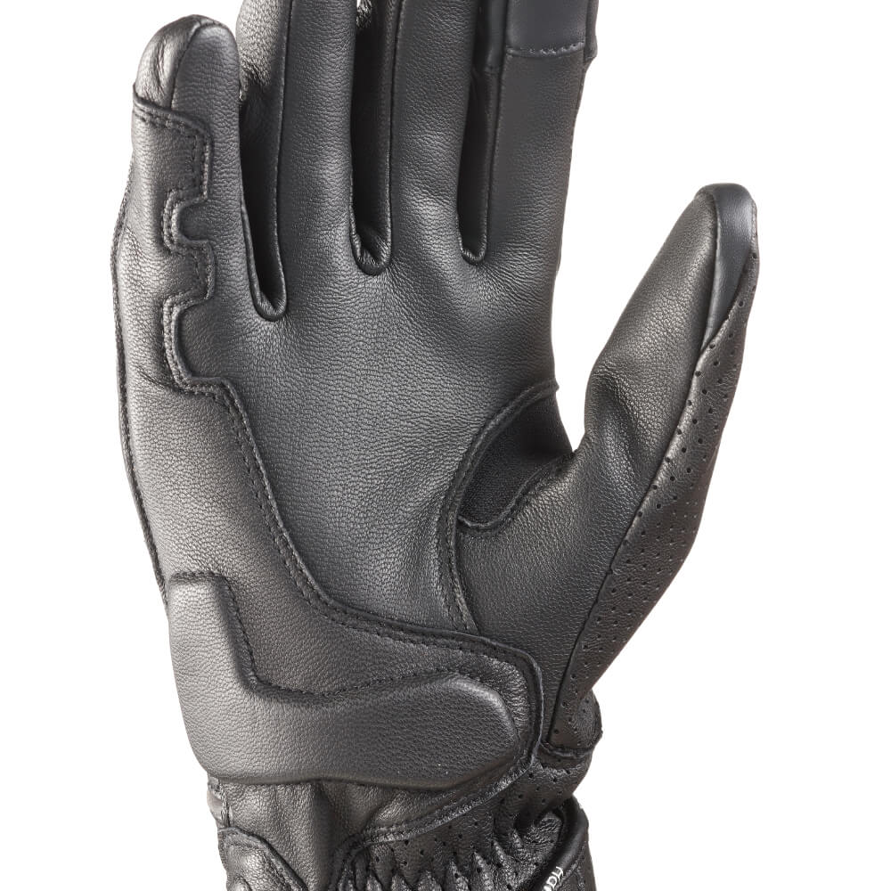 Jansson Gloves - Image 5