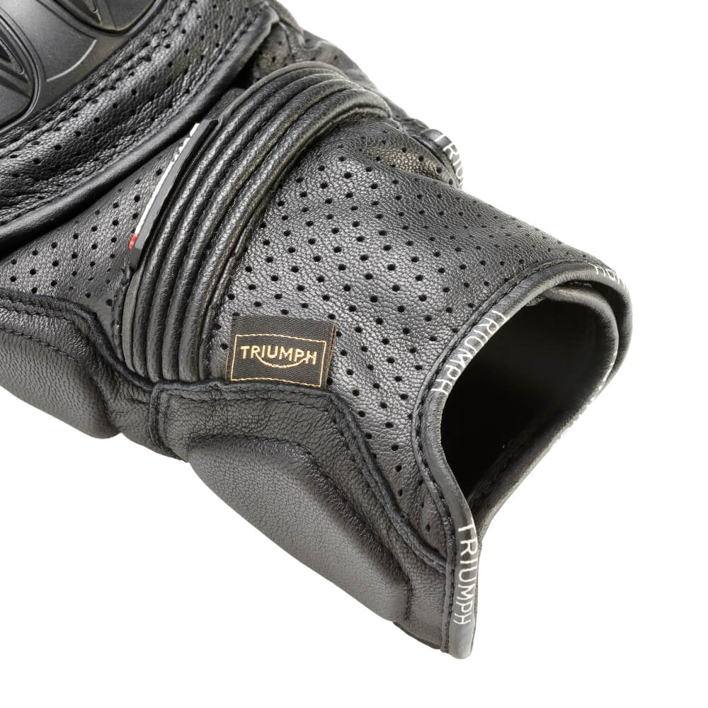 Jansson Gloves - Image 6