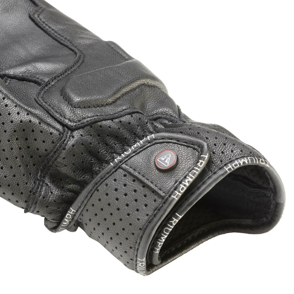 Jansson Gloves - Image 7