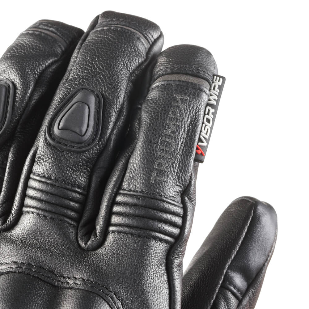Norgaard Gore-Tex® Gloves - Image 3