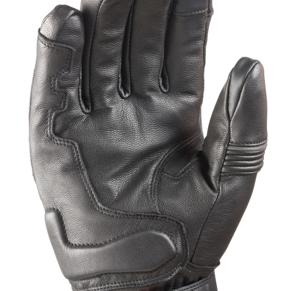 Norgaard Gore-Tex® Gloves - Image 5
