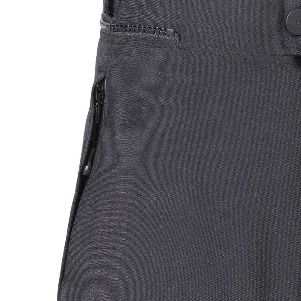 Bowland Jeans - Image 3