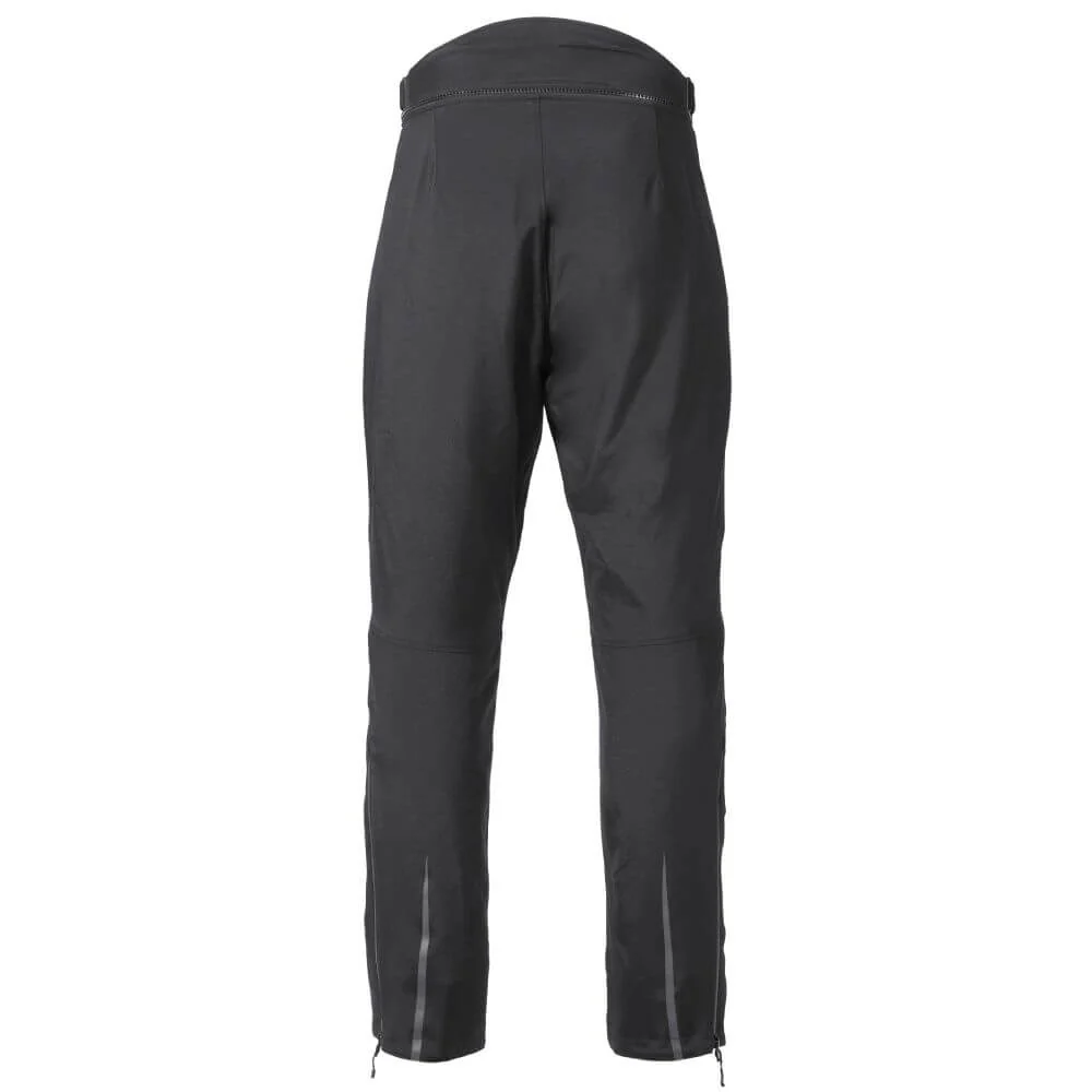 Bowland Jeans - Image 5