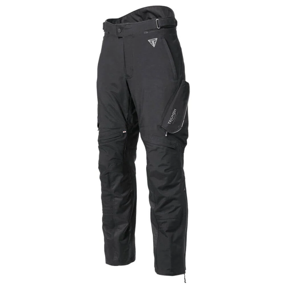 Cannock Jeans - Image 2