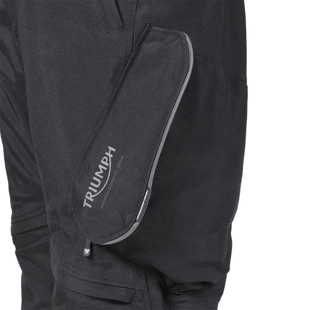 Cannock Jeans - Image 3
