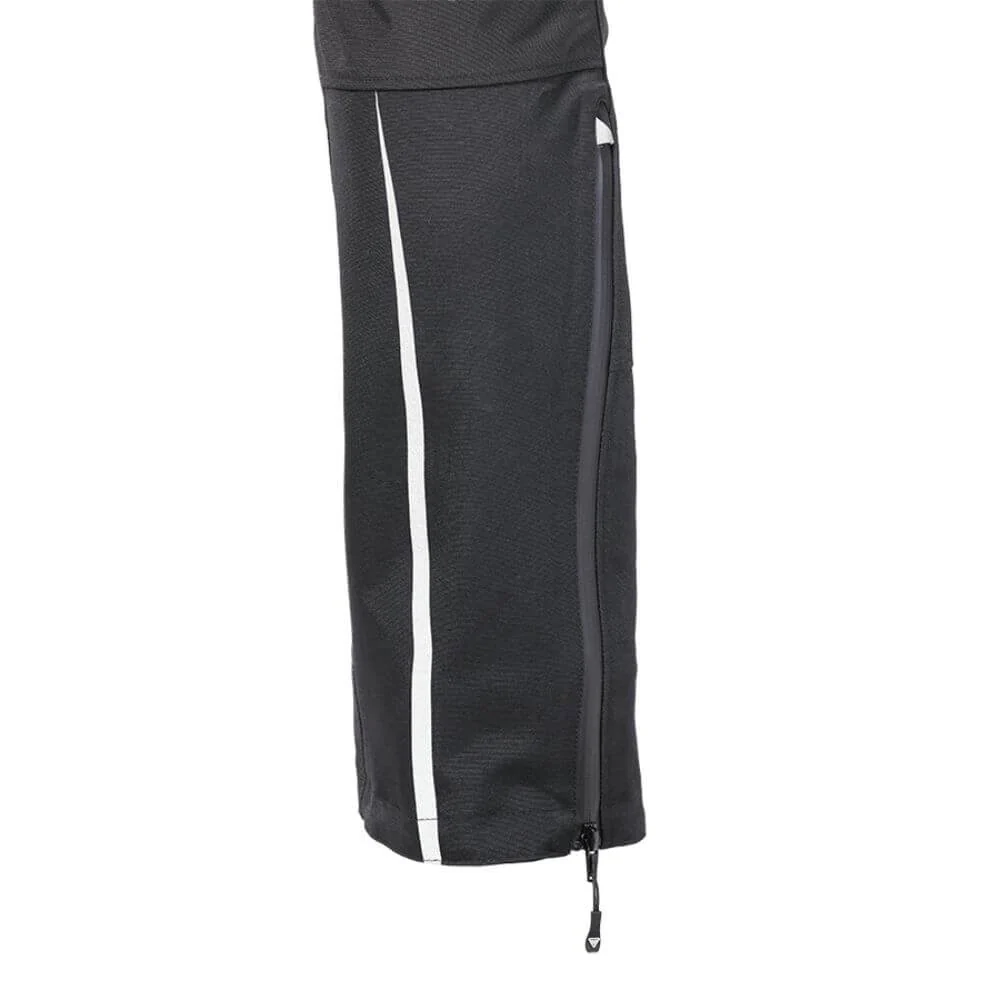 Cannock Jeans - Image 4