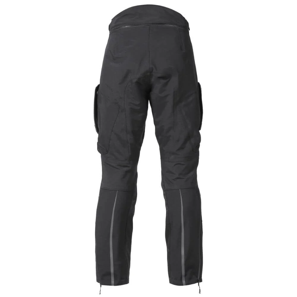 Cannock Jeans - Image 6