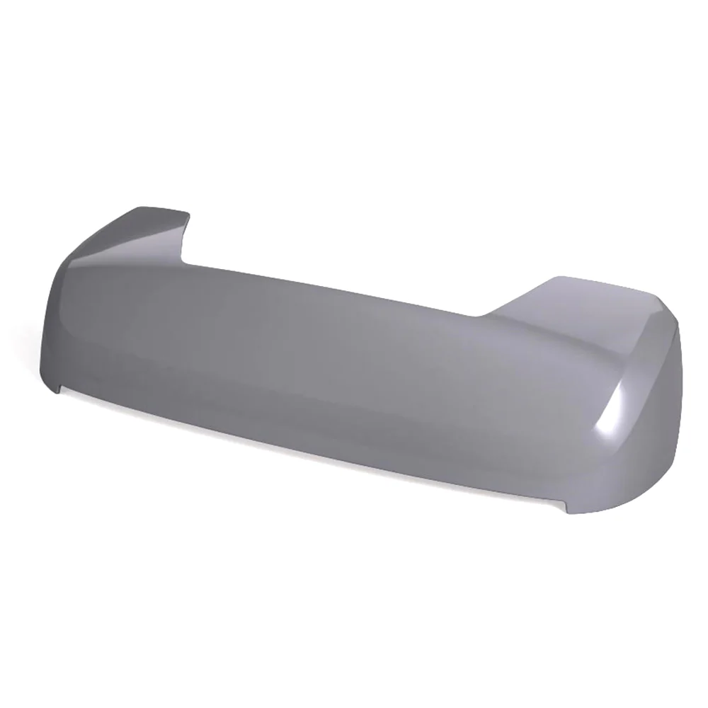 Top Box Infill Panel Kit Graphite A9500904-LC