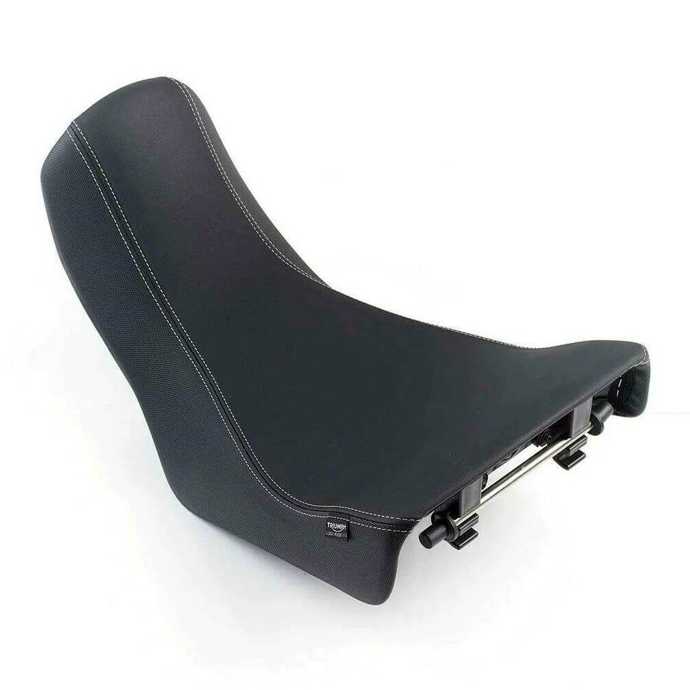Comfort Rider Seat A2313314