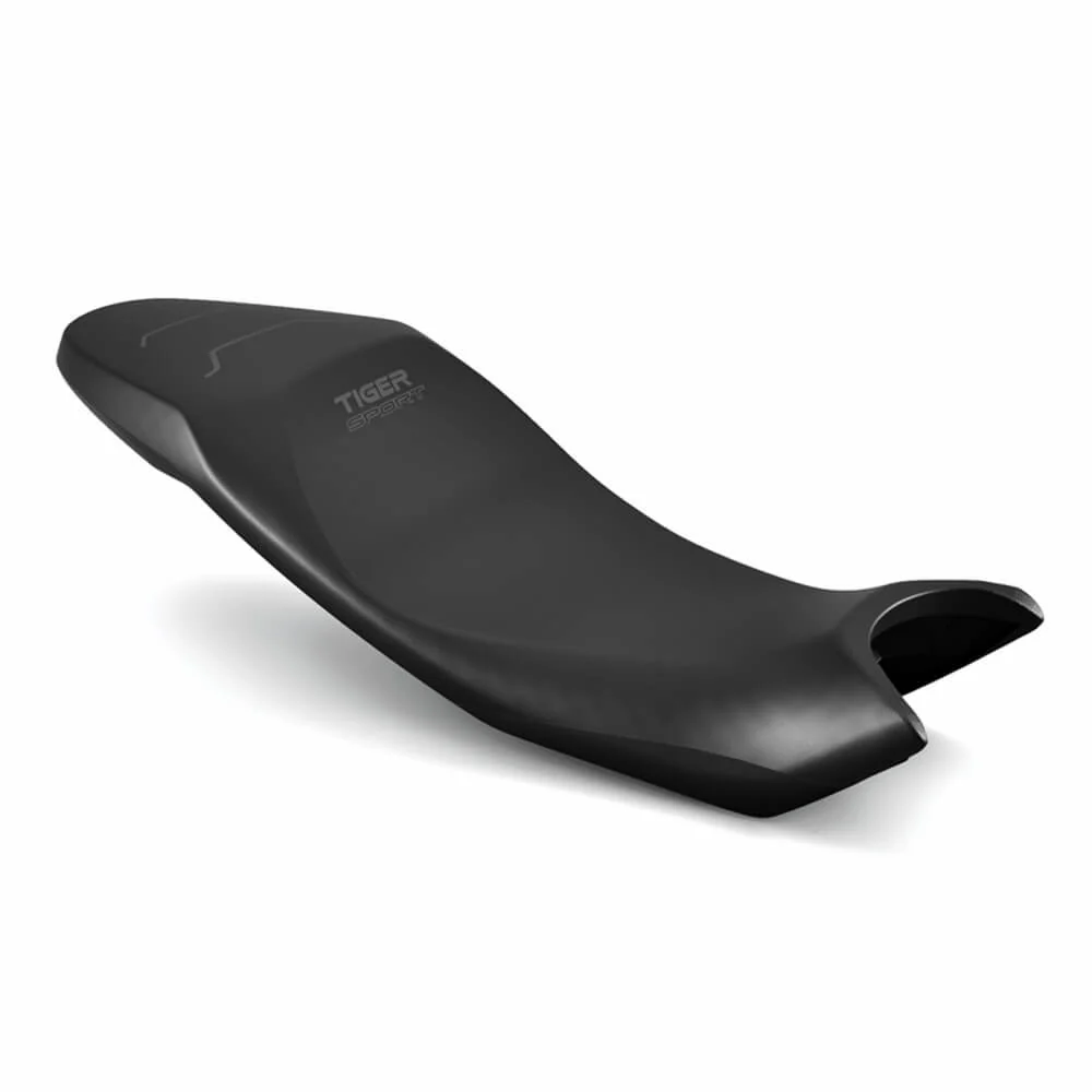 Dual Comfort Seat A9700895