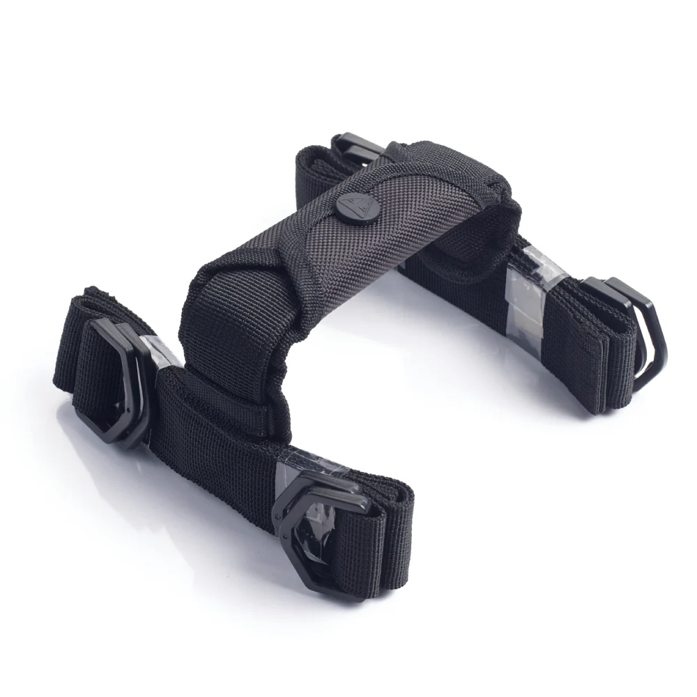 Expedition Pannier Handles A9500665