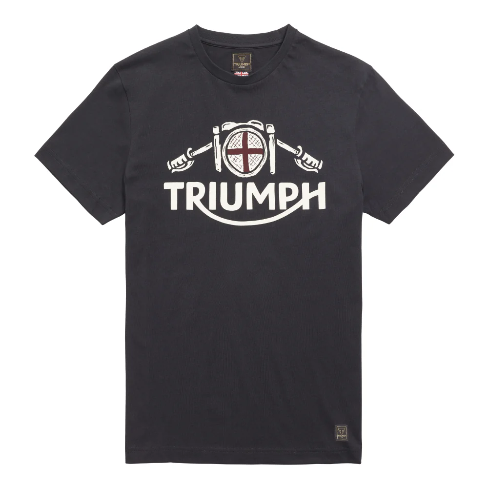 Hale T-Shirt