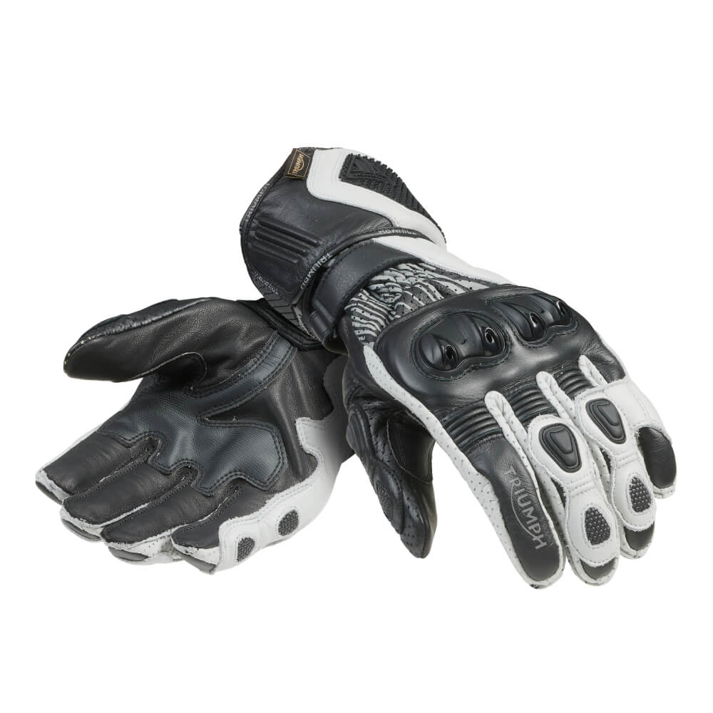 Sale Gloves
