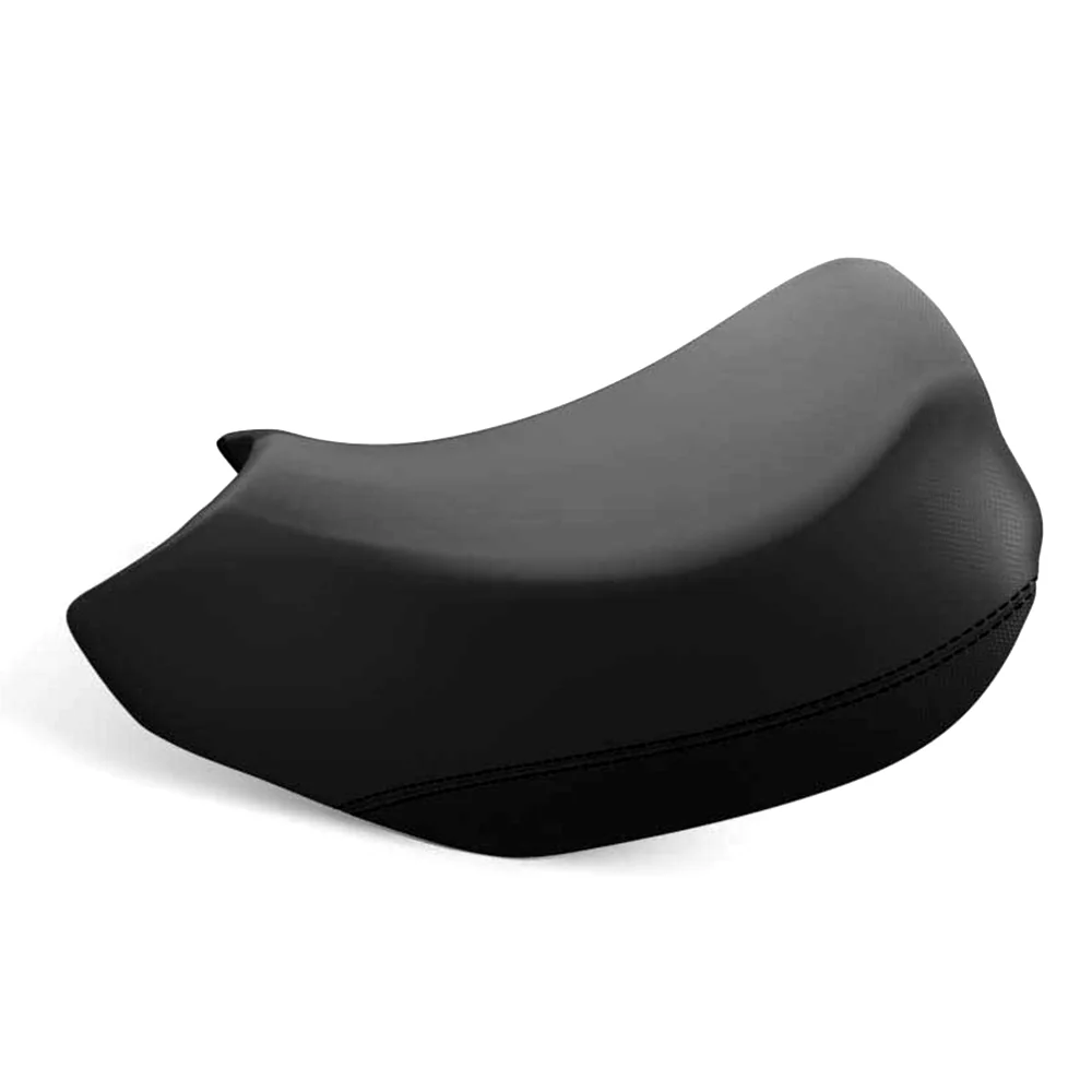 Heated Rider Seat A9701448