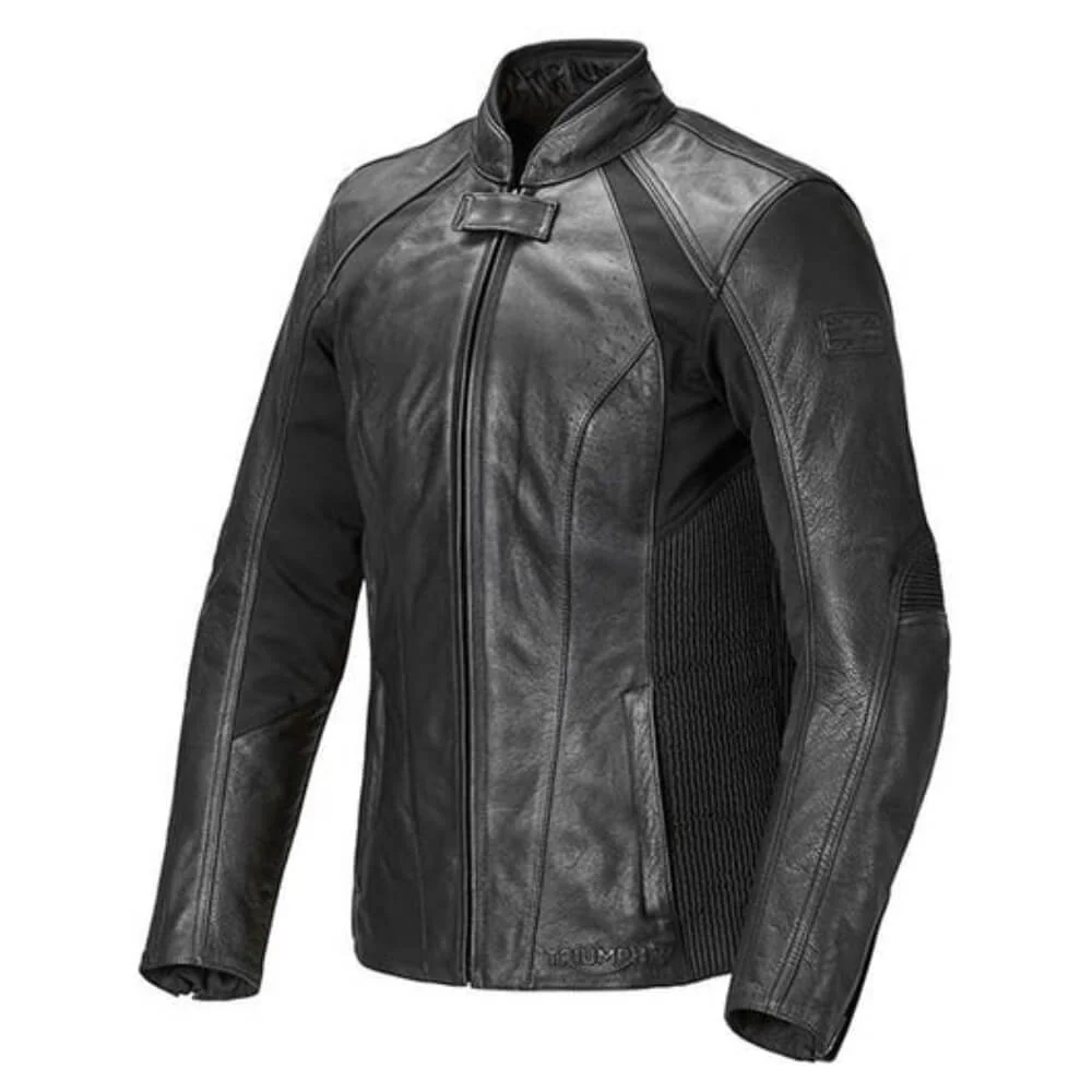 Ladies Cara Jacket - Image 2