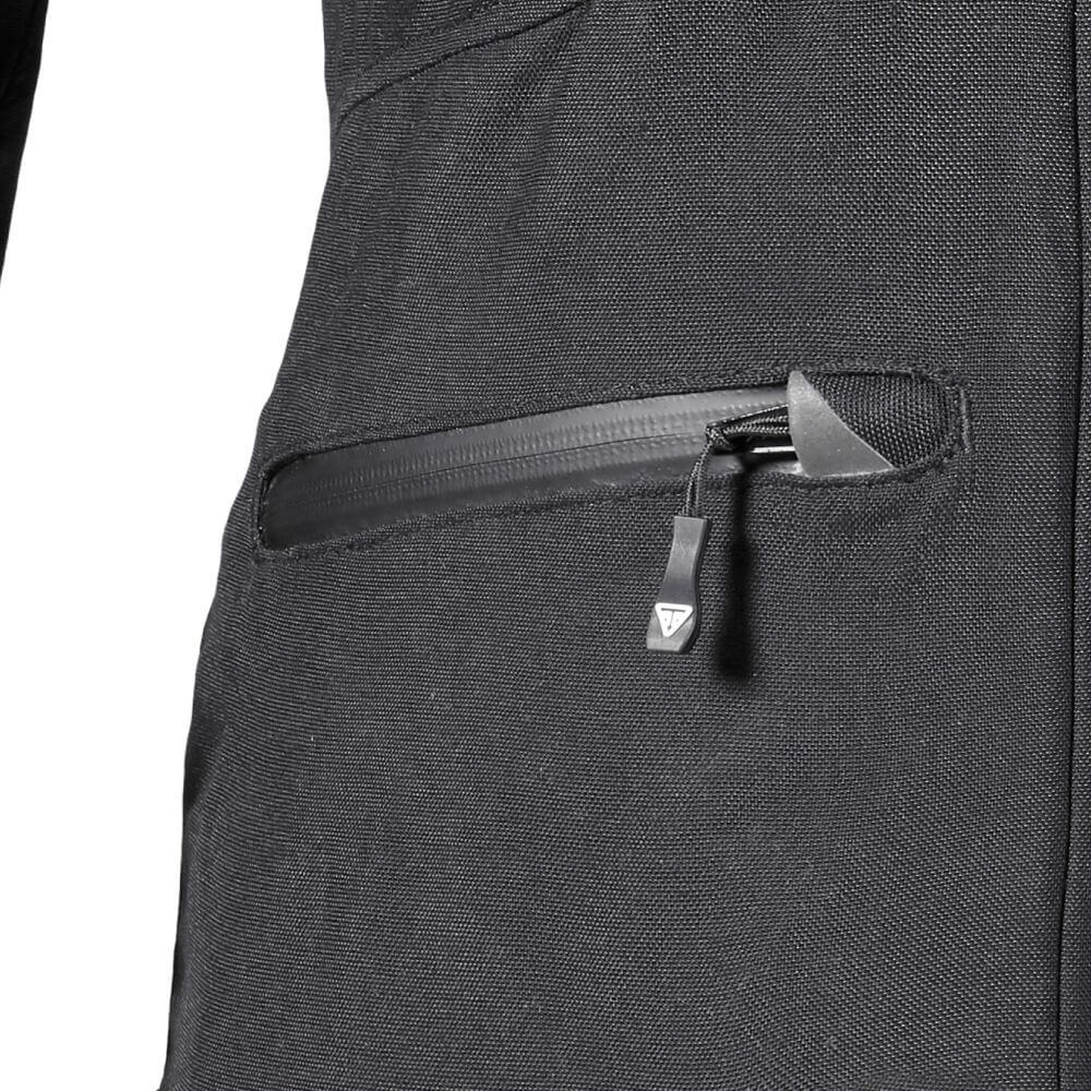Ladies Hythe Jacket - Image 4