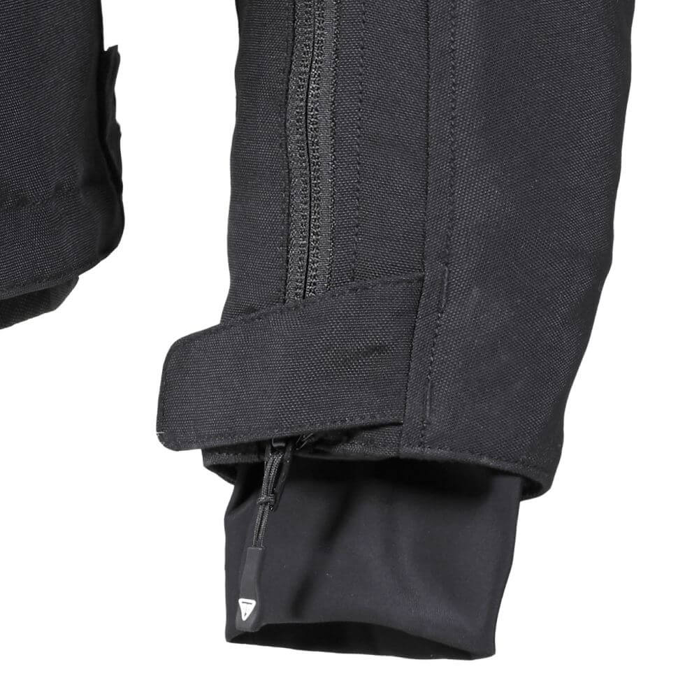 Ladies Hythe Jacket - Image 5