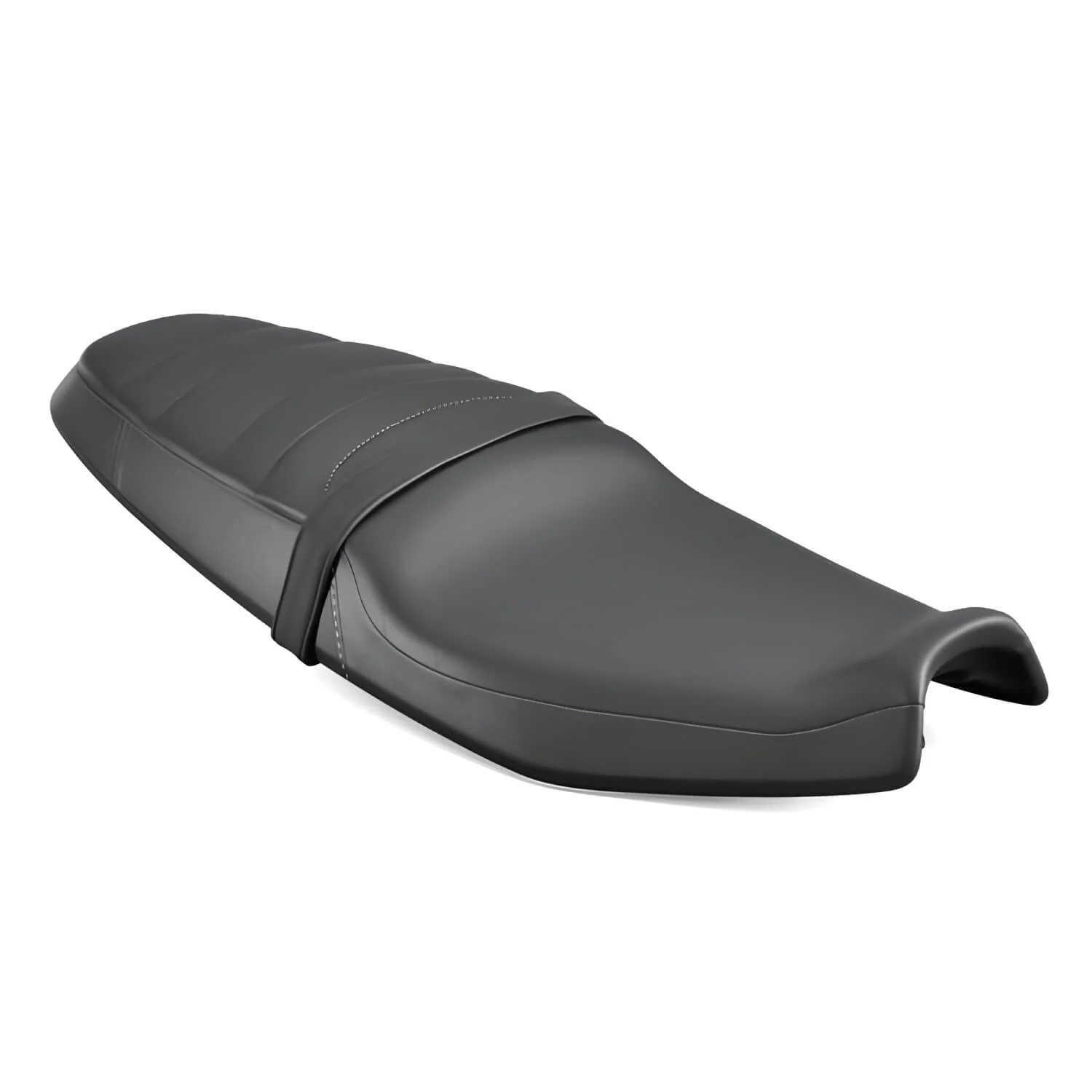Low Seat Kit A9708630