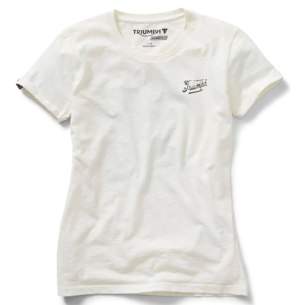 Ladies Marnie T-Shirt