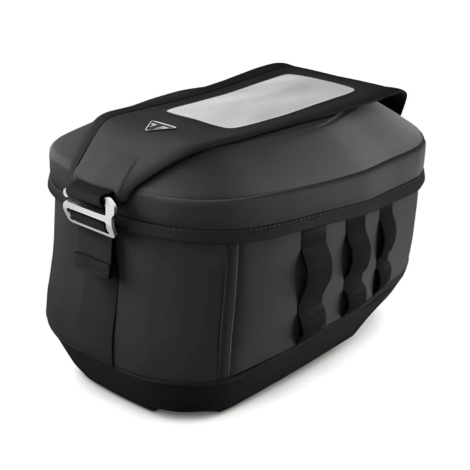 Nylon Tank Bag A9518038