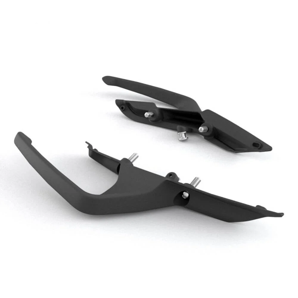 Pillion Grab Handles A9758345