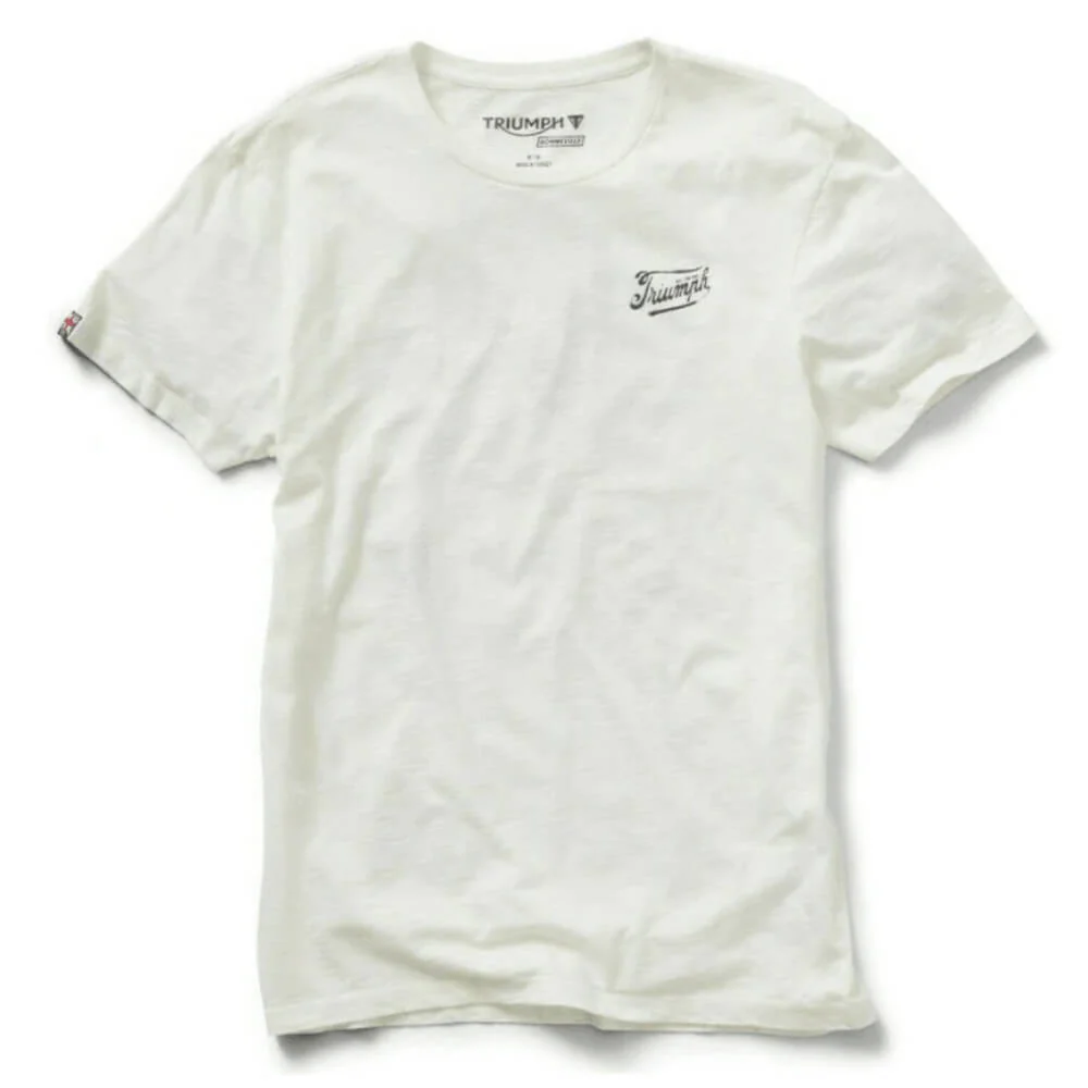 Presley T-Shirt