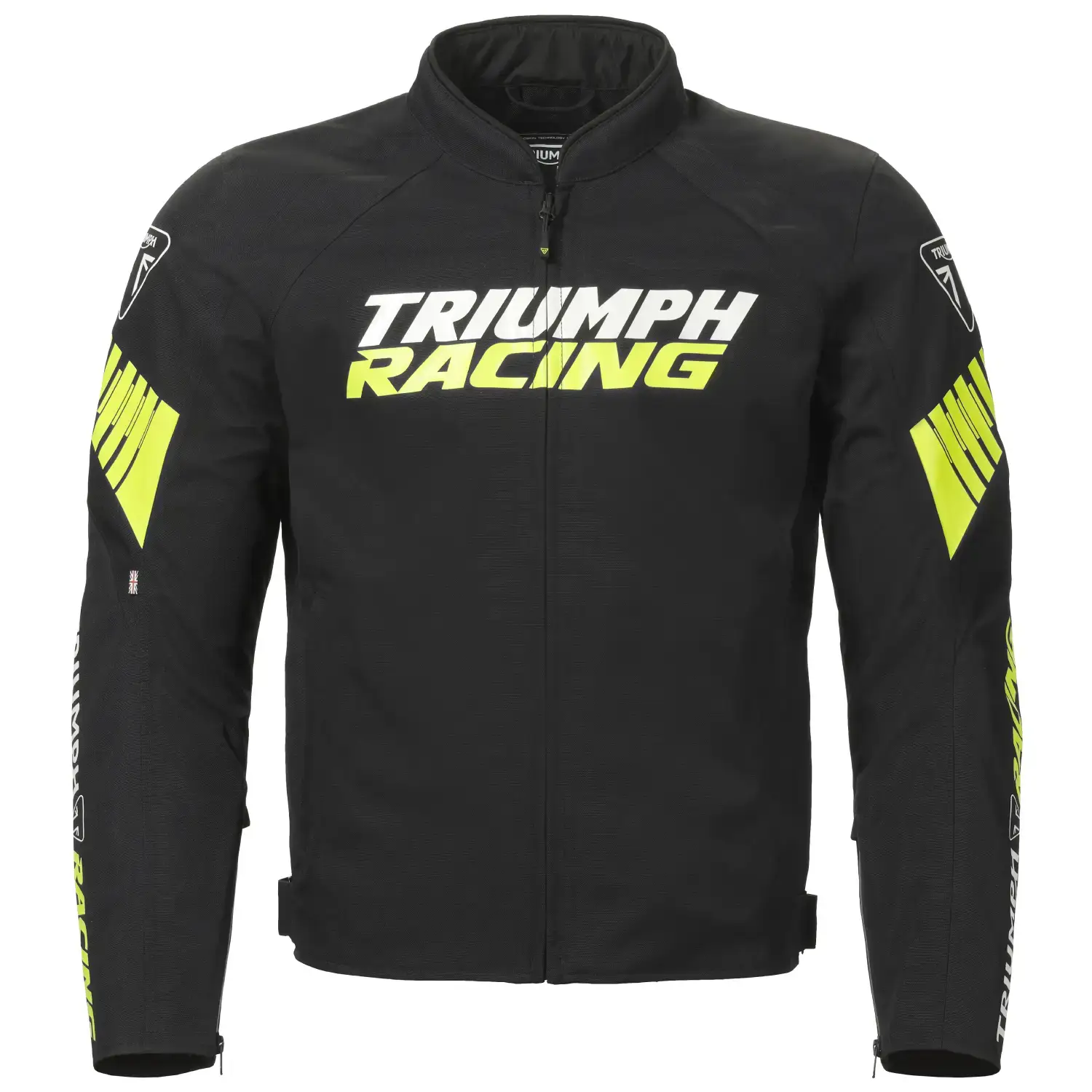 Sale Jackets