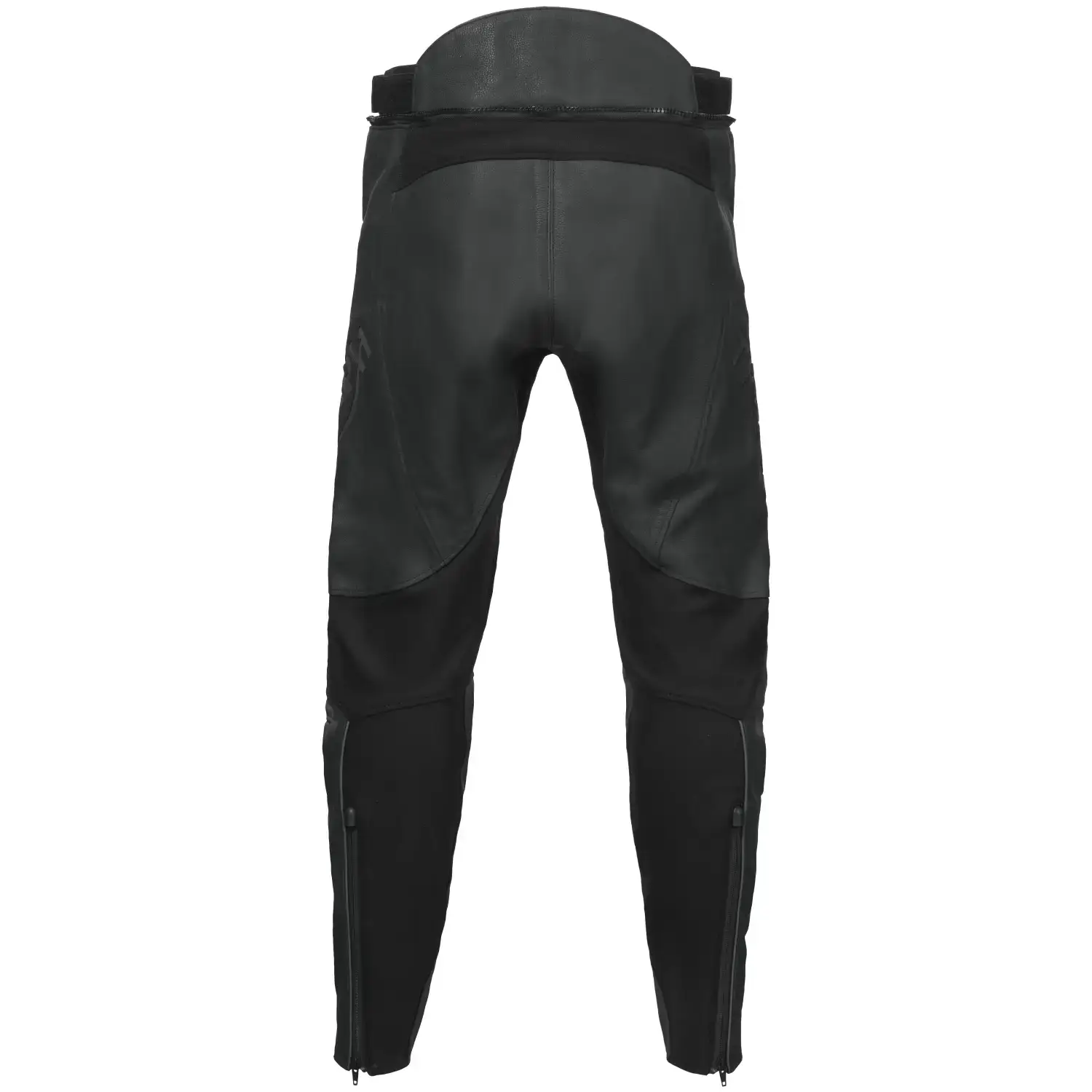 Sabre Pants Black - Image 3