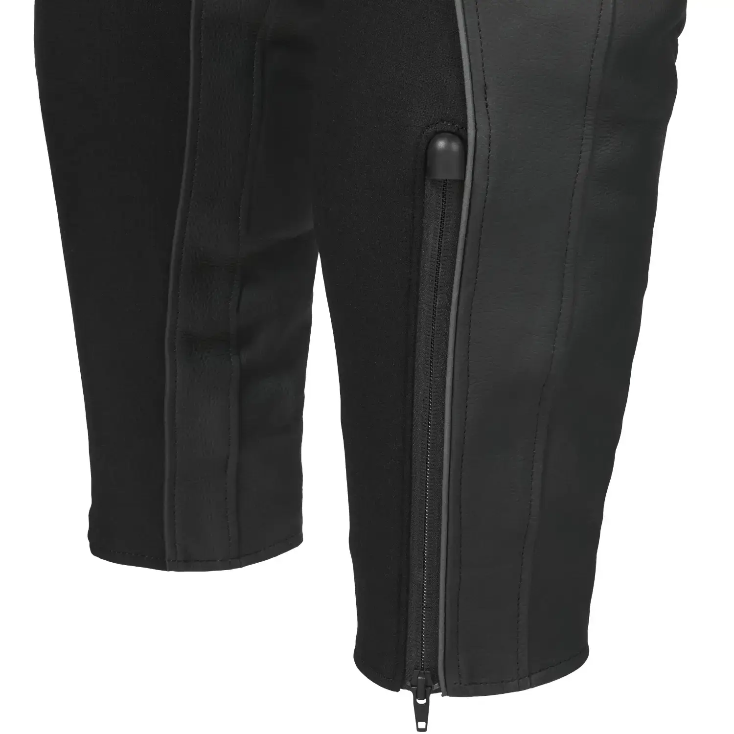 Sabre Pants Black - Image 4