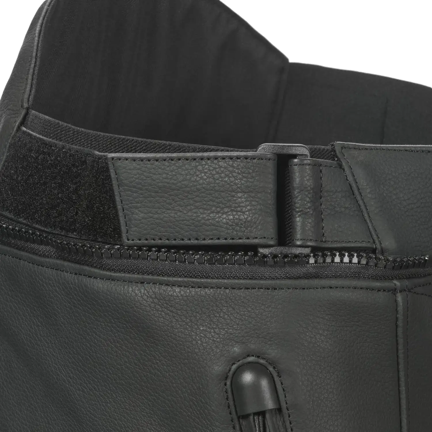 Sabre Pants Black - Image 6