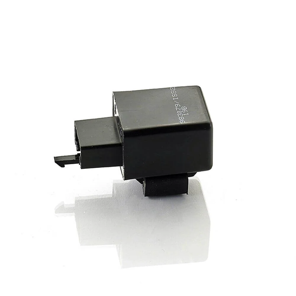 Scrolling LED Indicator Relay A9838079