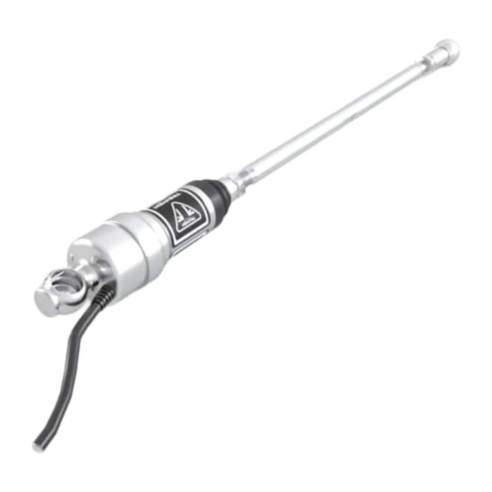 Shift Assist Kit A9770389