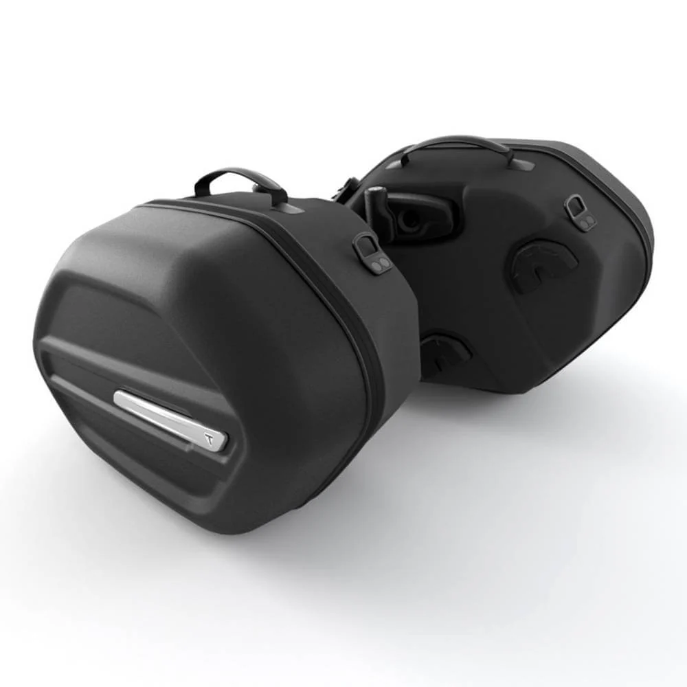 Sports Panniers 25L A9510690