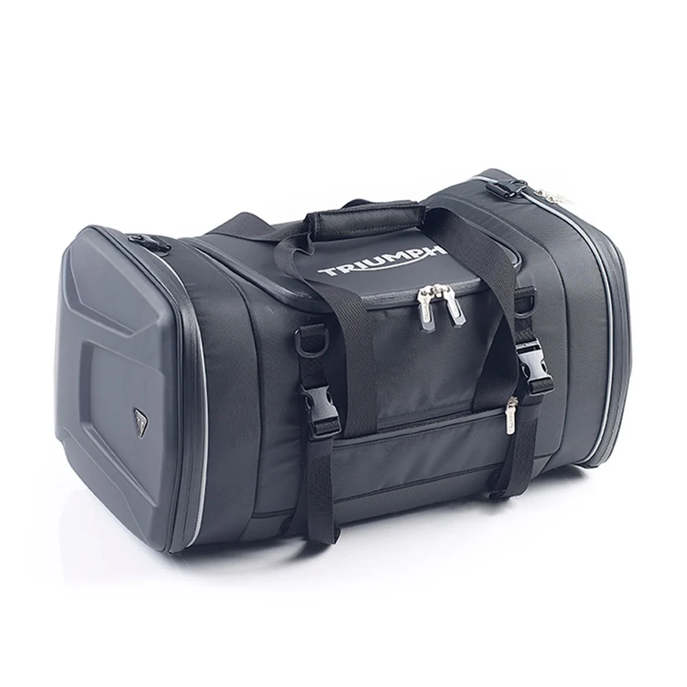 Tail Pack 45L A9510315