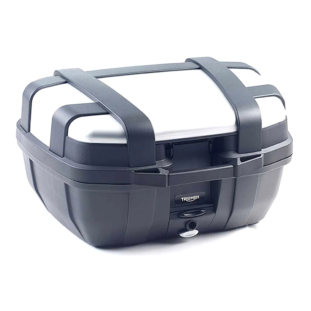 Top Box 52L A9501309