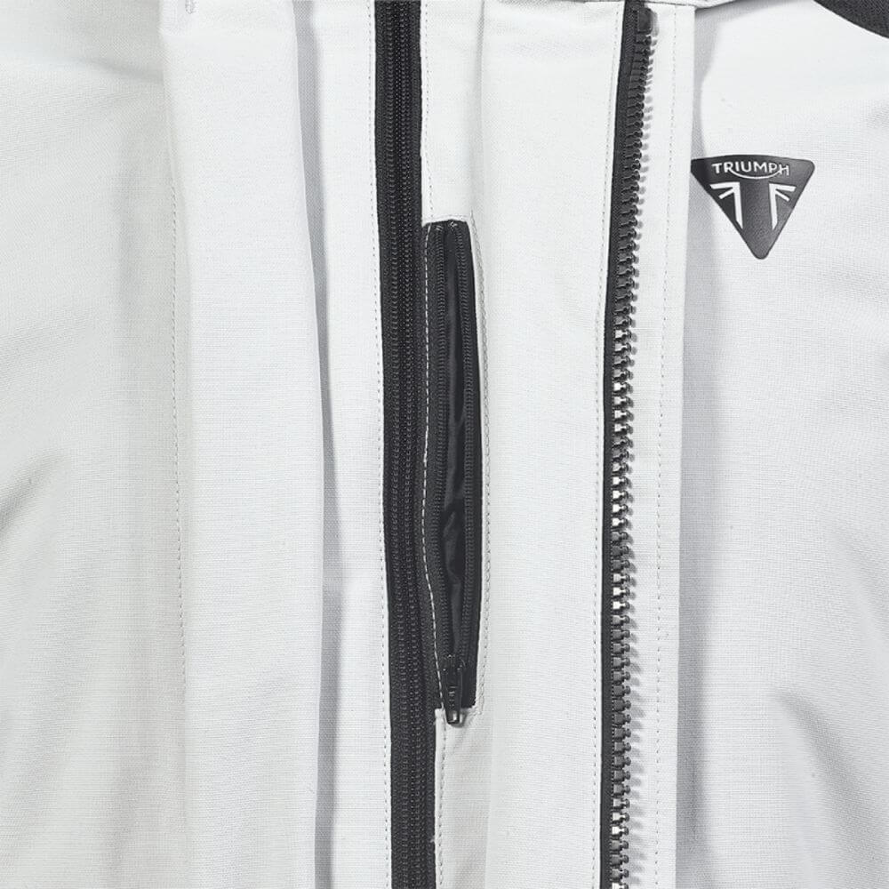 Tourer Lite Jacket - Image 3