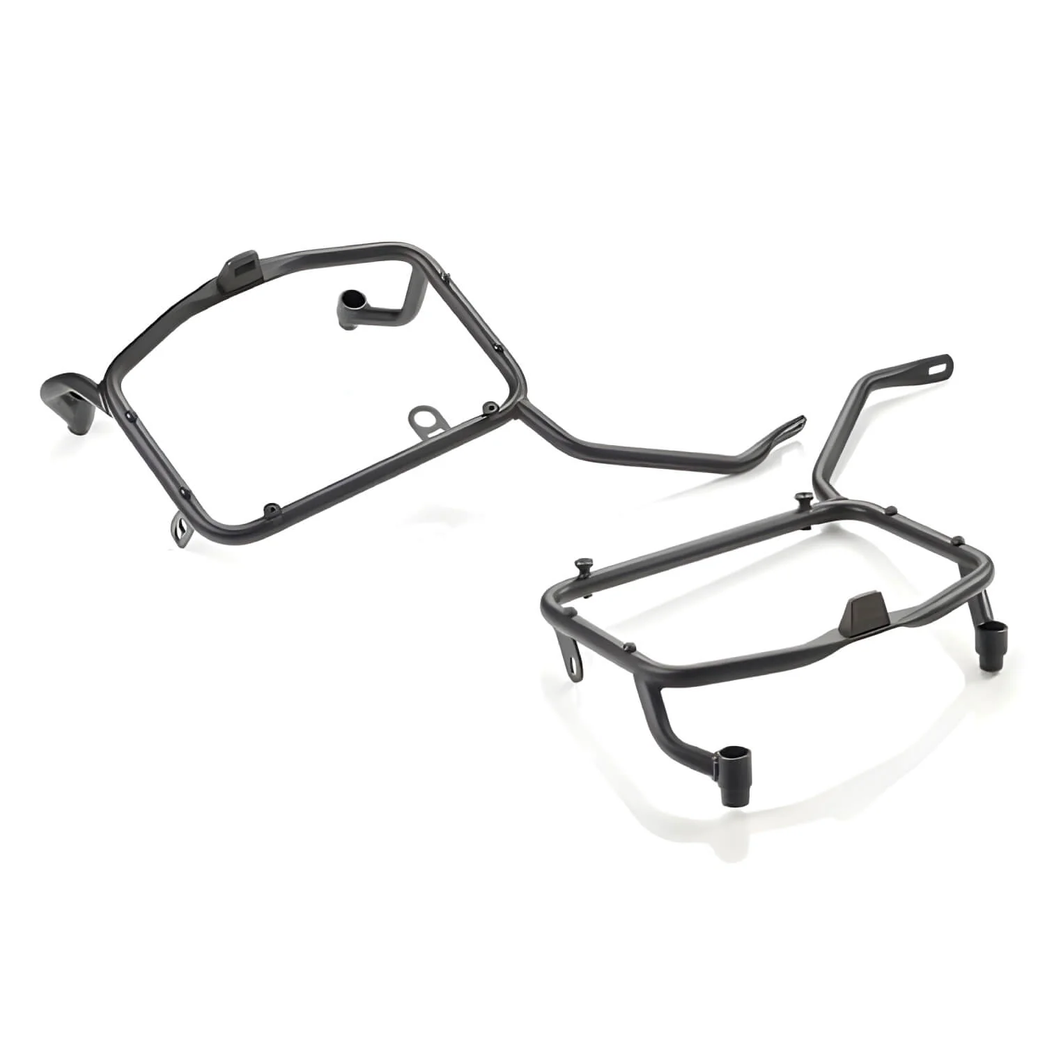 Trekker Pannier Rails A9508208